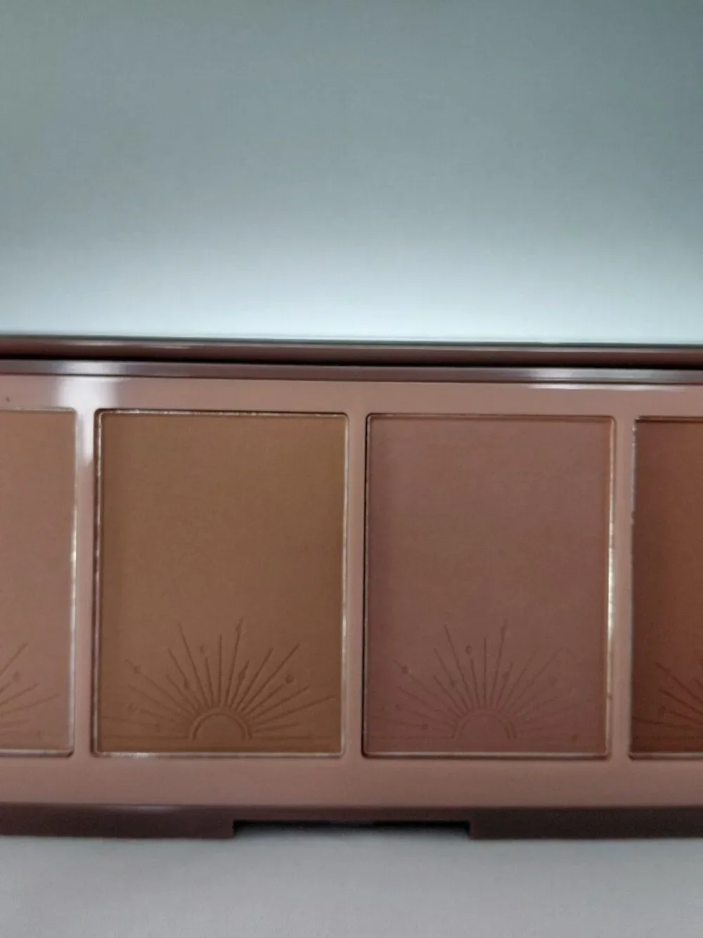 Pinky B Cosmetics pinky cosmetics
